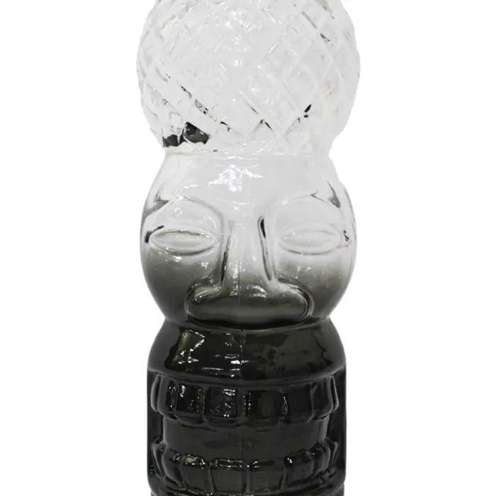 124072827021-galerias el triunfo