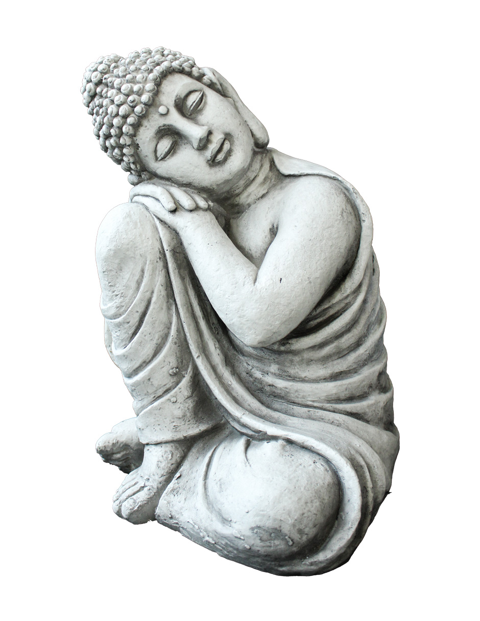 140071625030-galerias el triunfo