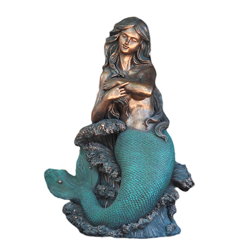 140071625032-galerias el triunfo