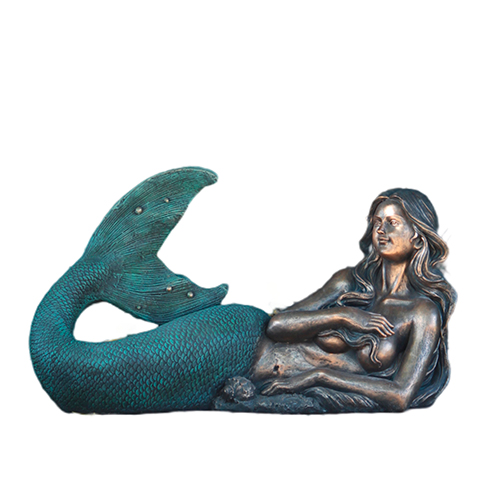 140071625034-galerias el triunfo