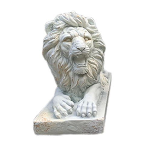 140071625048-galerias el triunfo