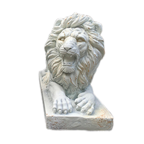 140071625049-galerias el triunfo