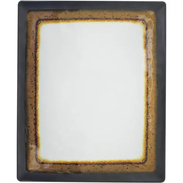 156072620034-galerias el triunfo