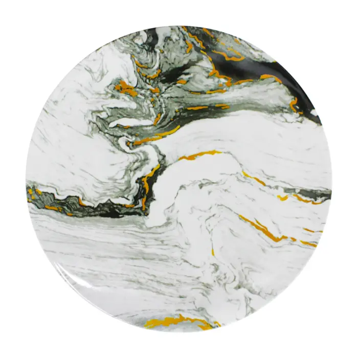 156072620047-galerias el triunfo