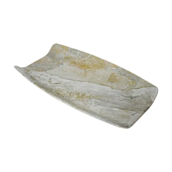 156072620049-galerias el triunfo