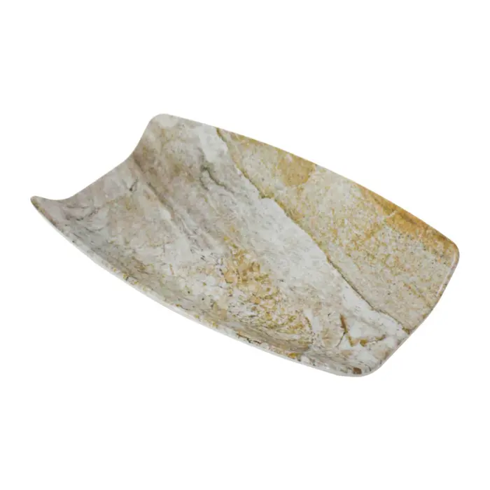 156072620050-galerias el triunfo