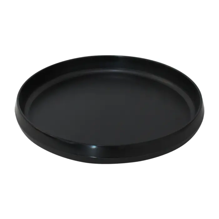 156072620090-galerias el triunfo