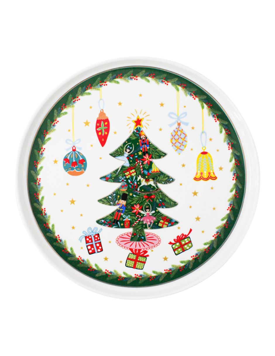 156072791205-galerias el triunfo