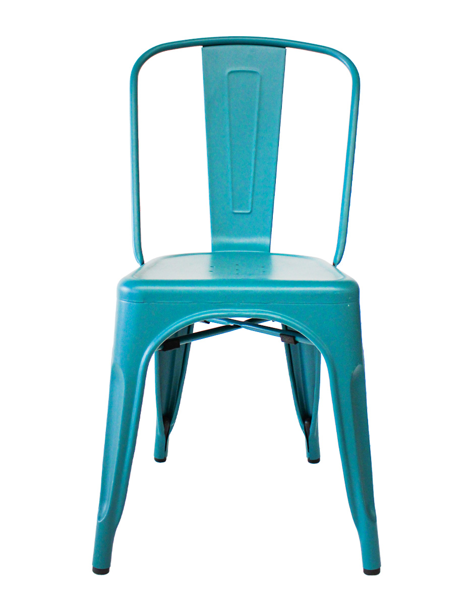 162071742023-galerias el triunfo