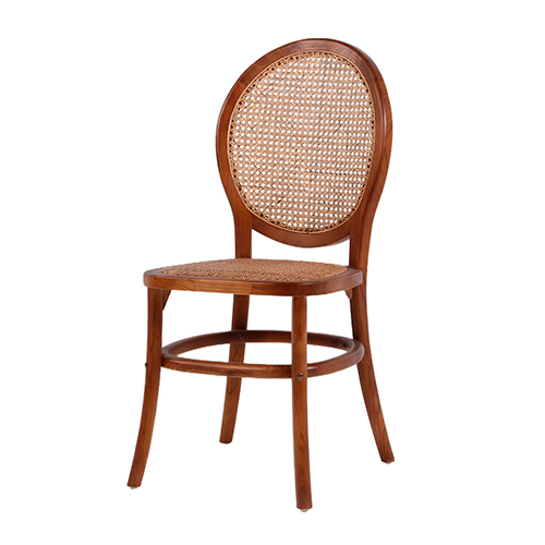 162071896033-galerias el triunfo