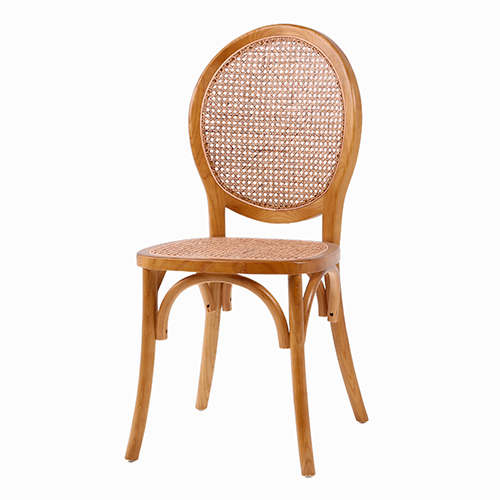 162071896034-galerias el triunfo