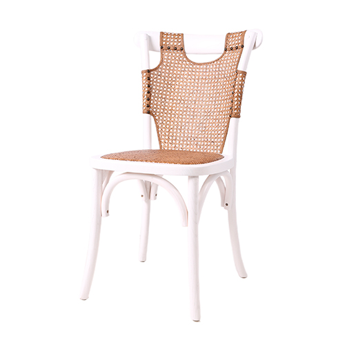 162071896040-galerias el triunfo