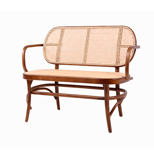 162071896062-galerias el triunfo