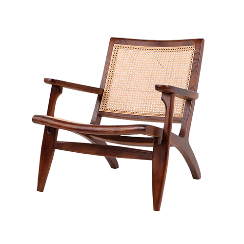 162071896071-galerias el triunfo