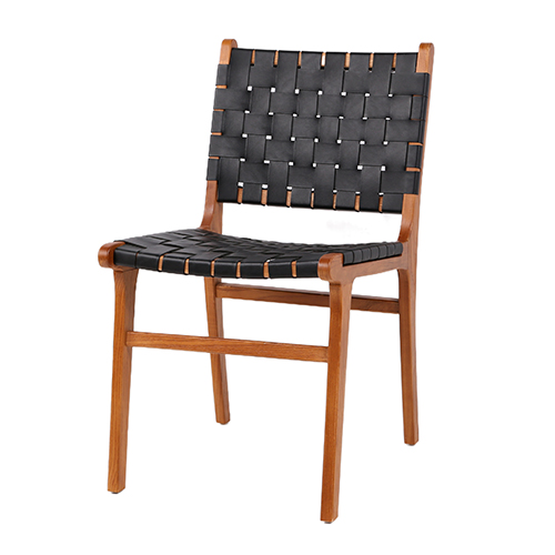 162071896089-galerias el triunfo