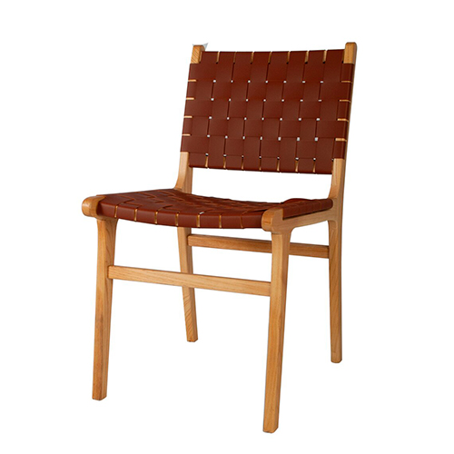 162071896090-galerias el triunfo