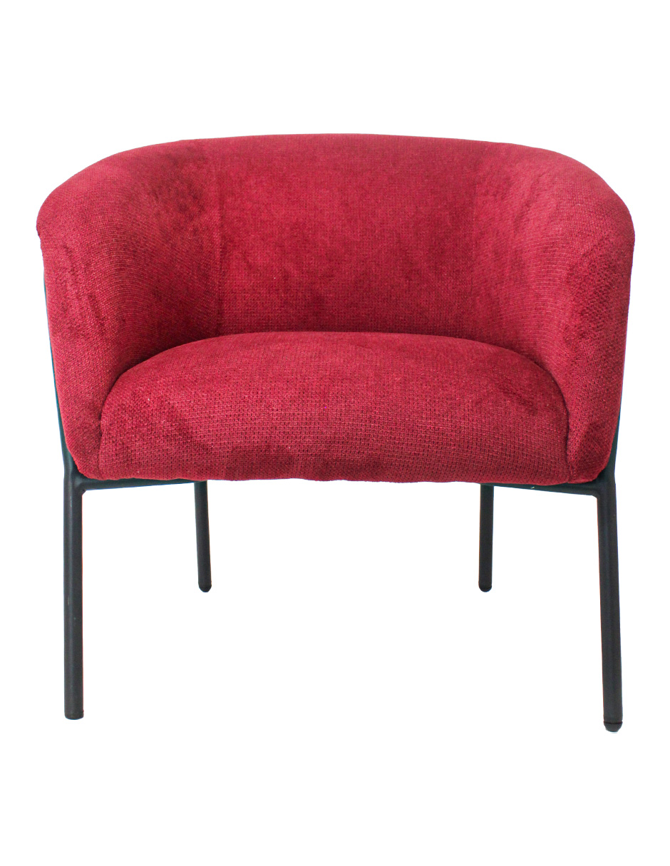 166071744021-galerias el triunfo