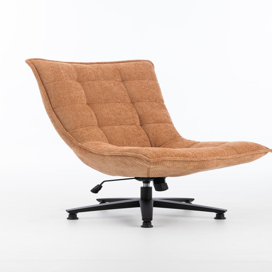 166071744030-galerias el triunfo