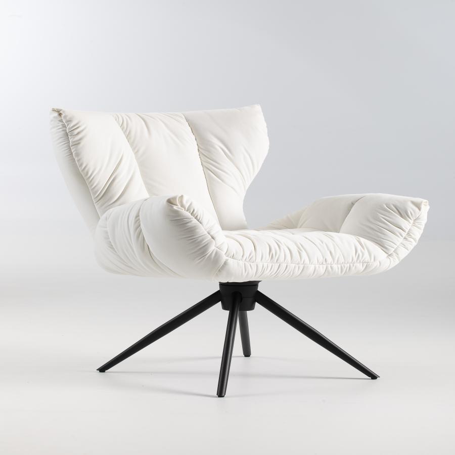 166071744037-galerias el triunfo