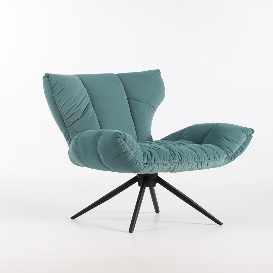 166071744042-galerias el triunfo