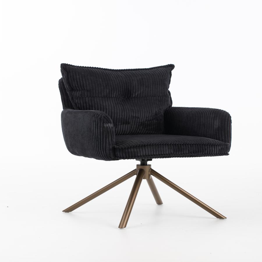 166071744044-galerias el triunfo