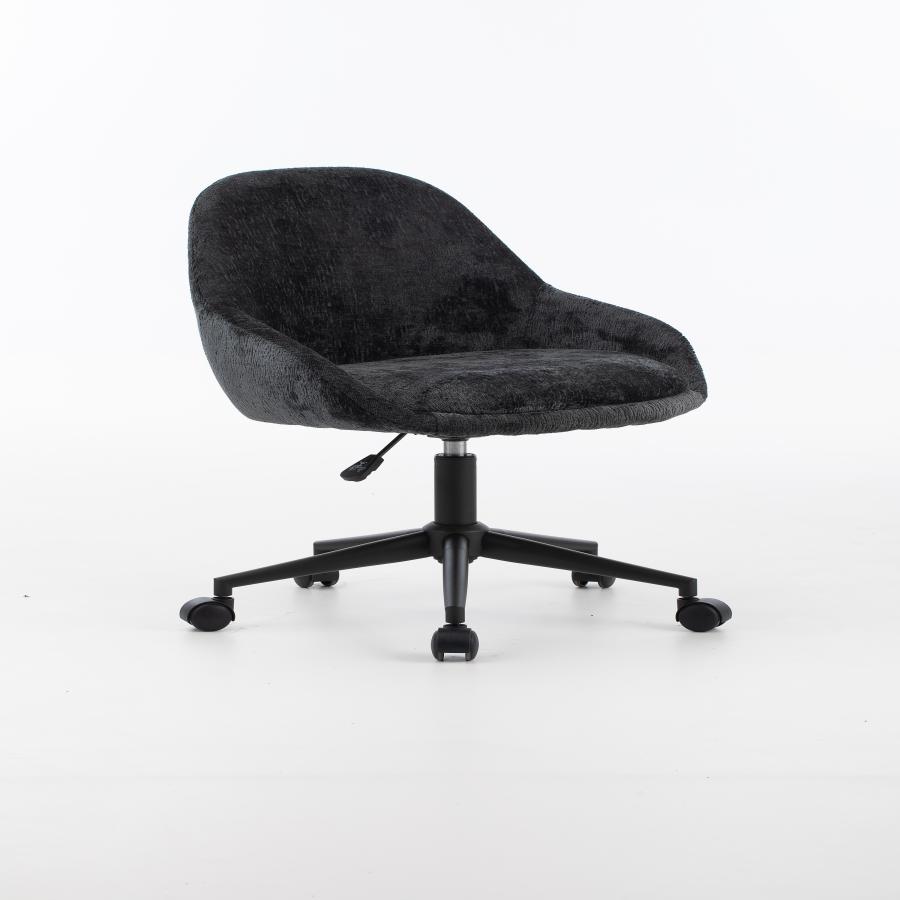 166071744045-galerias el triunfo