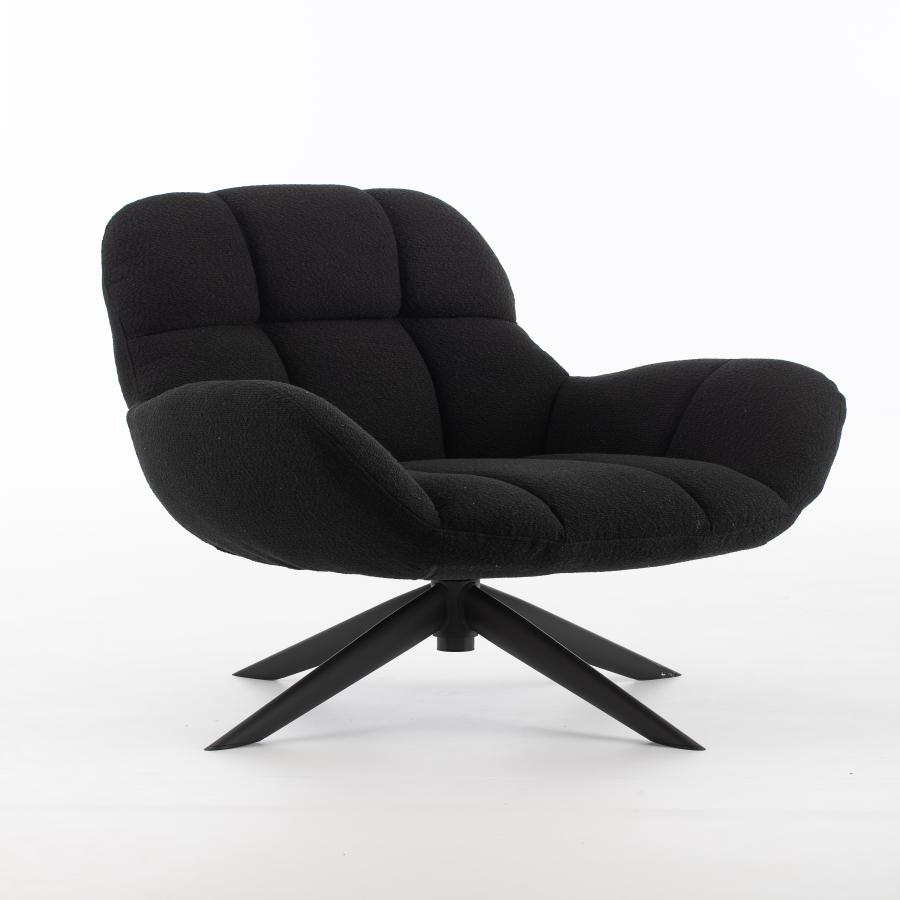 166071744049-galerias el triunfo