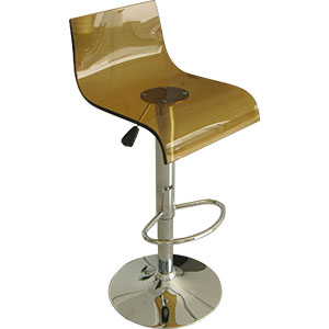 166072324009-galerias el triunfo