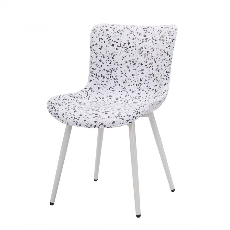 166072324064-galerias el triunfo