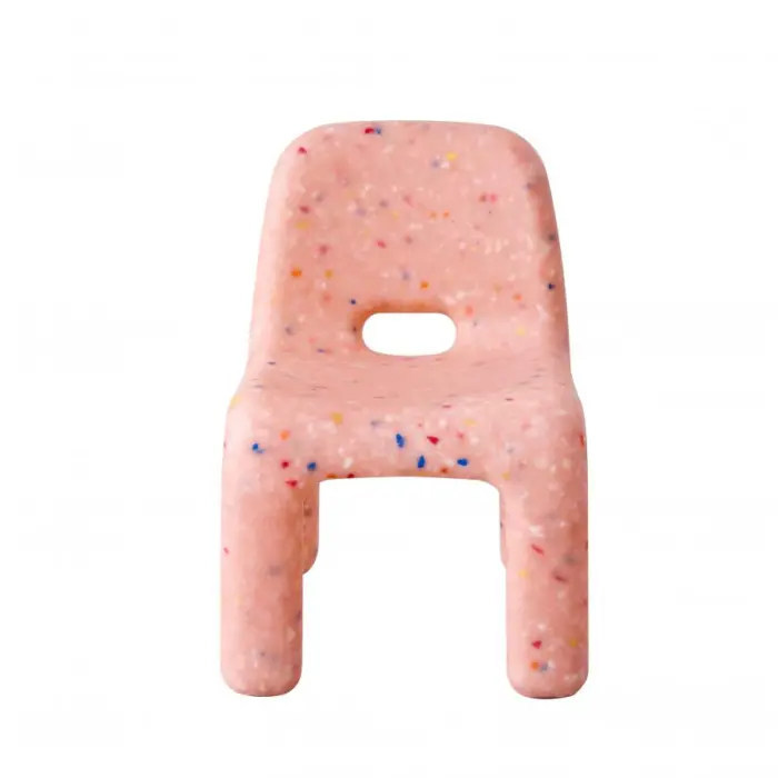 168072507089-galerias el triunfo