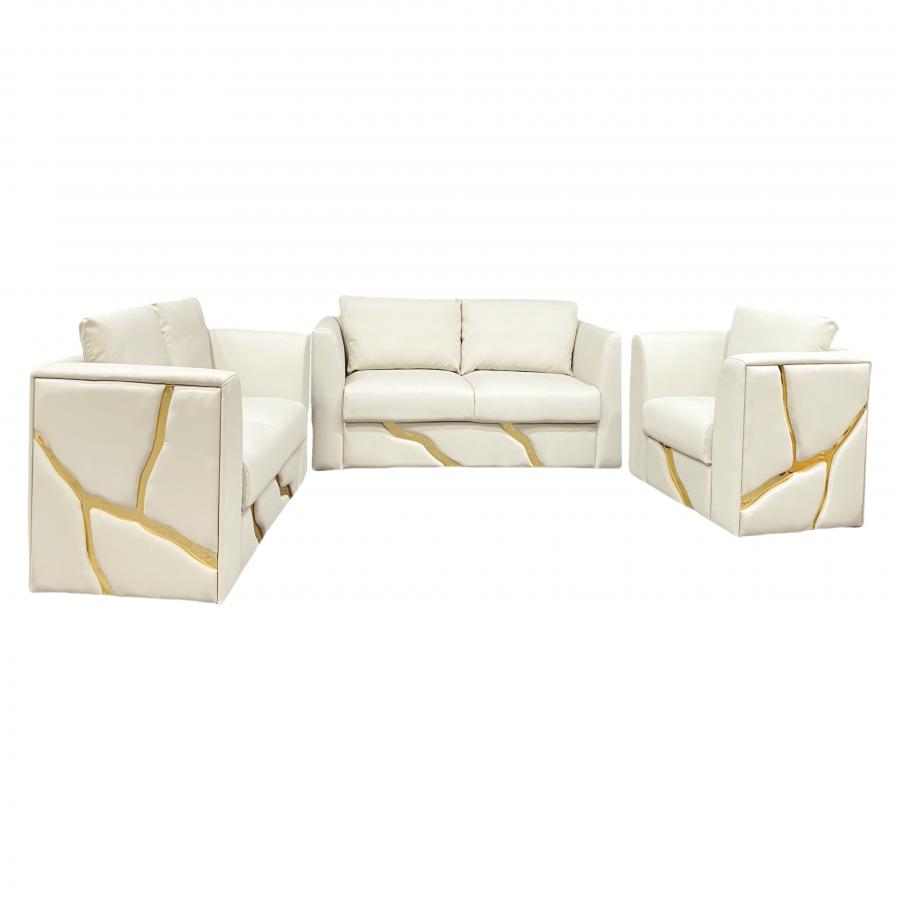 168072873000-galerias el triunfo