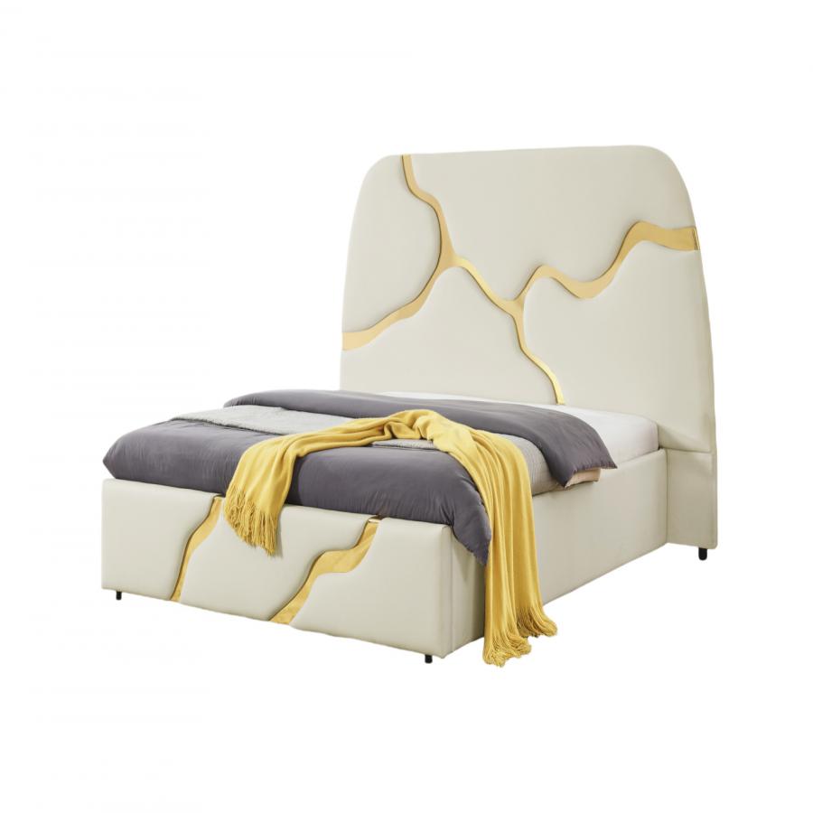 168072873001-galerias el triunfo