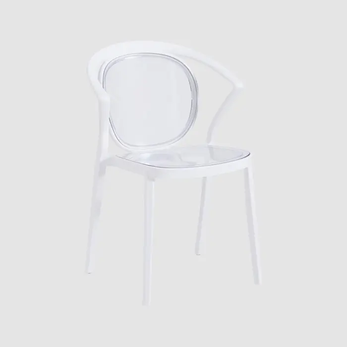 168072875000-galerias el triunfo