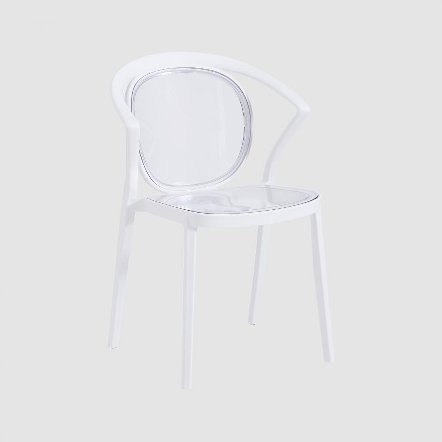 168072875000-galerias el triunfo