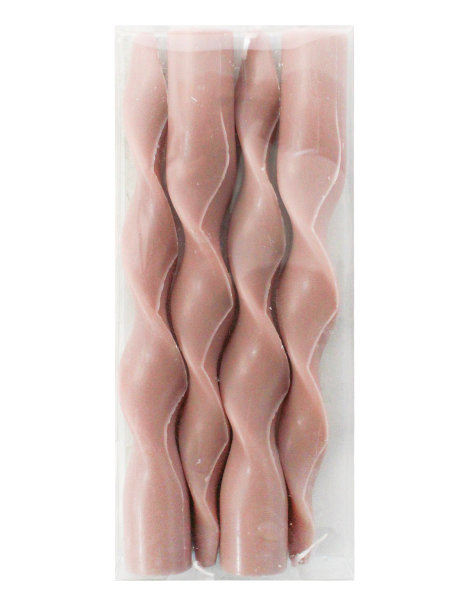 182072508068-galerias el triunfo