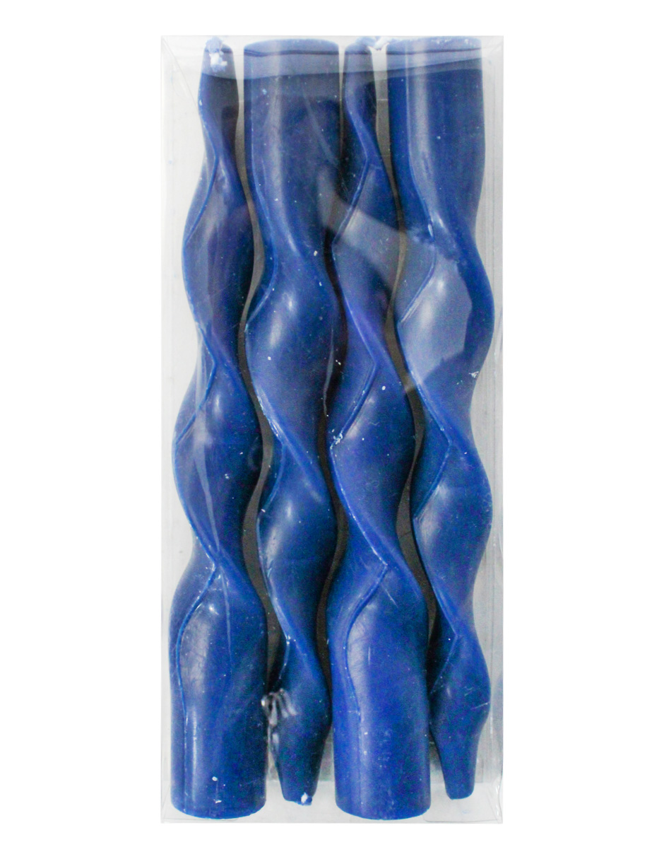 182072508070-galerias el triunfo