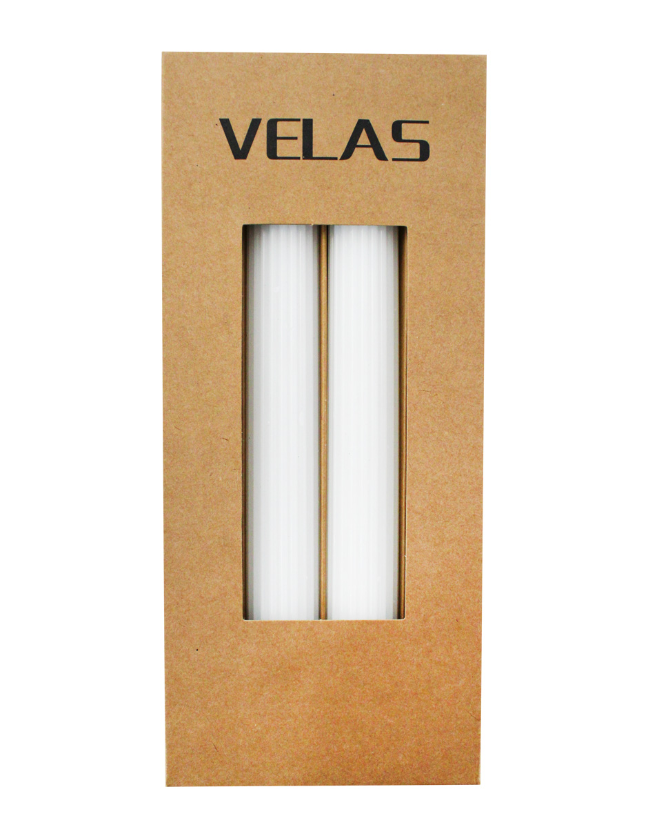 182072508072-galerias el triunfo