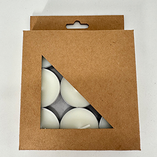 182072508073-galerias el triunfo