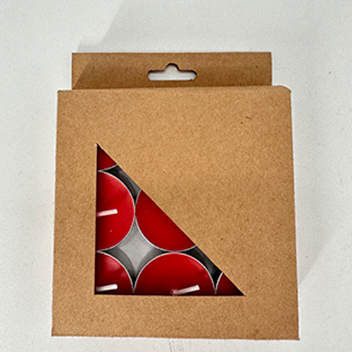 182072508074-galerias el triunfo