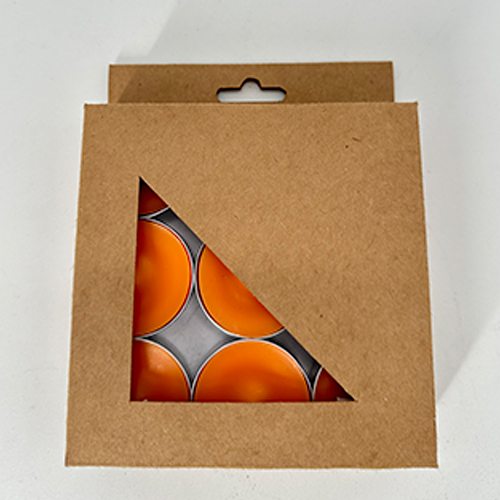 182072508075-galerias el triunfo