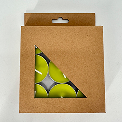 182072508076-galerias el triunfo