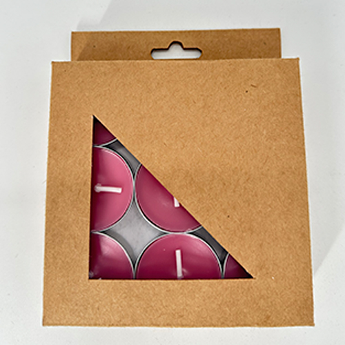 182072508077-galerias el triunfo