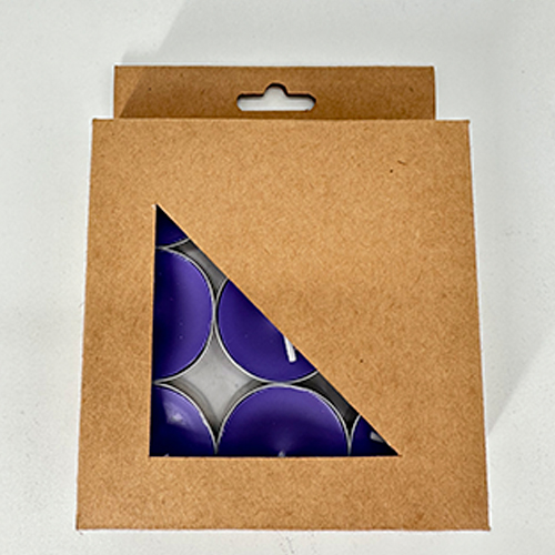 182072508078-galerias el triunfo