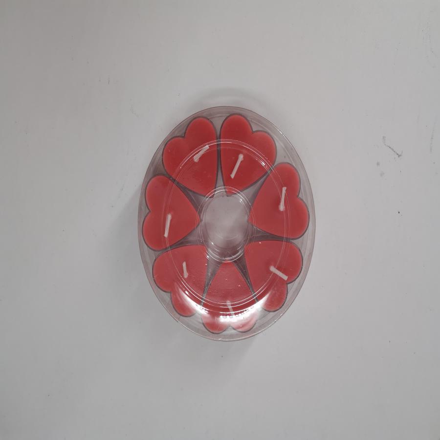 182072508080-galerias el triunfo