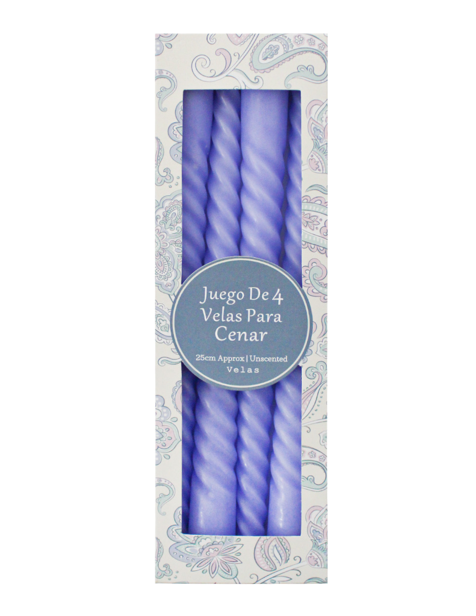 182072508082-galerias el triunfo