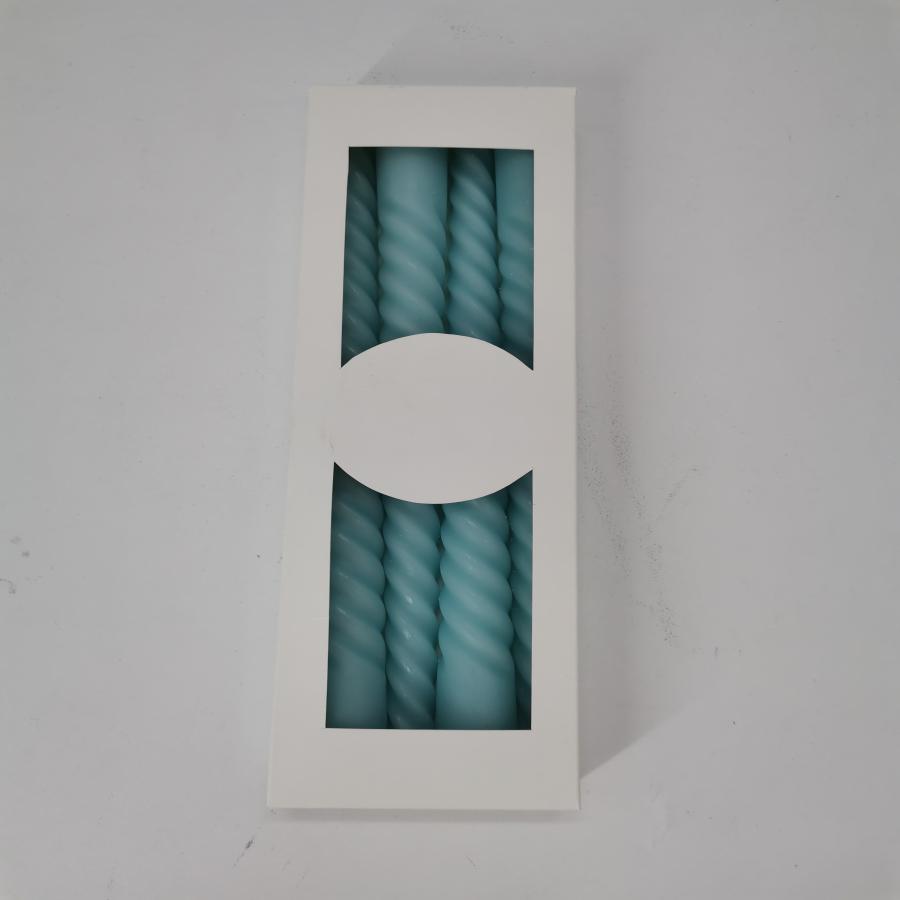 182072508084-galerias el triunfo