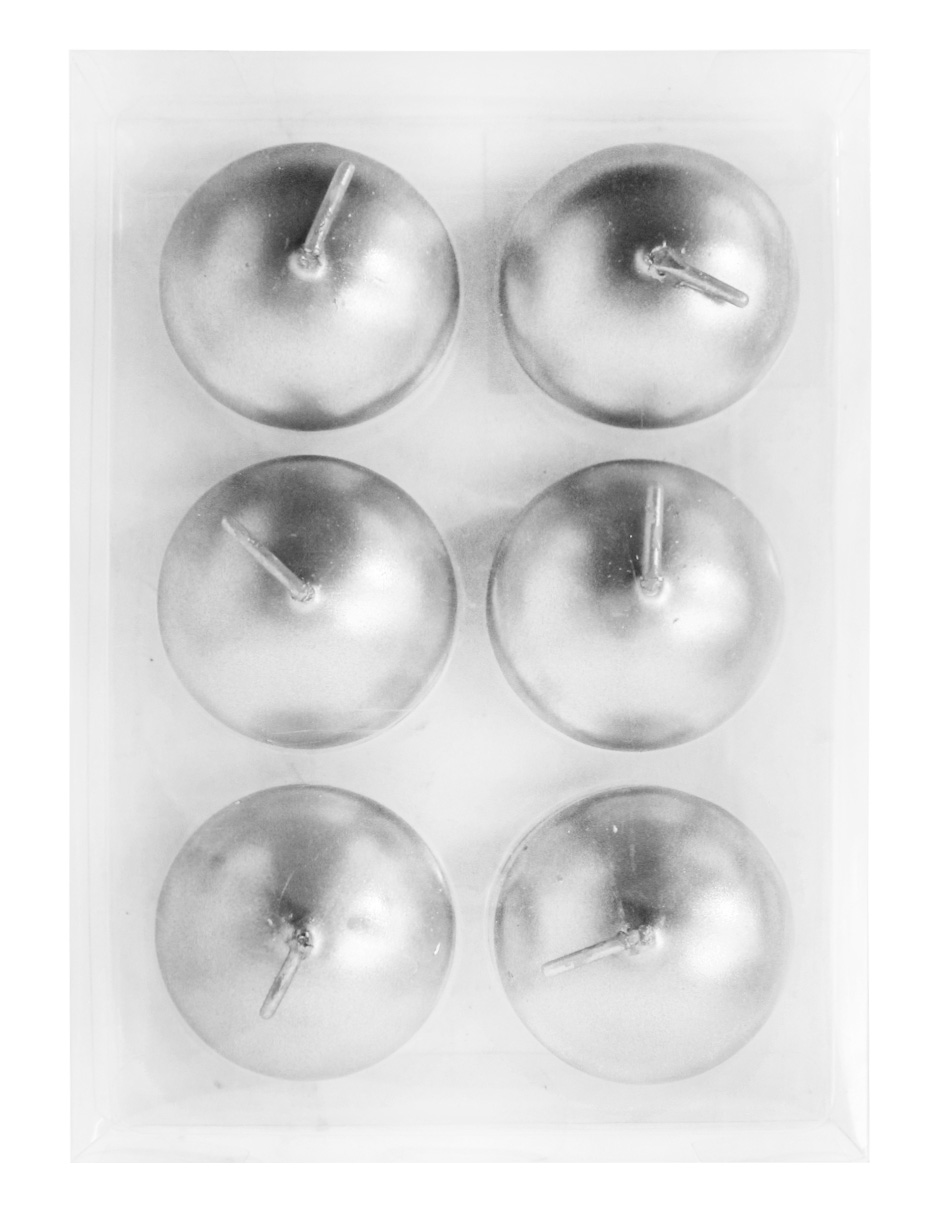 182072508086-galerias el triunfo