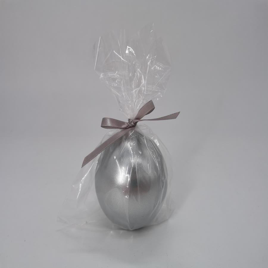 182072508088-galerias el triunfo