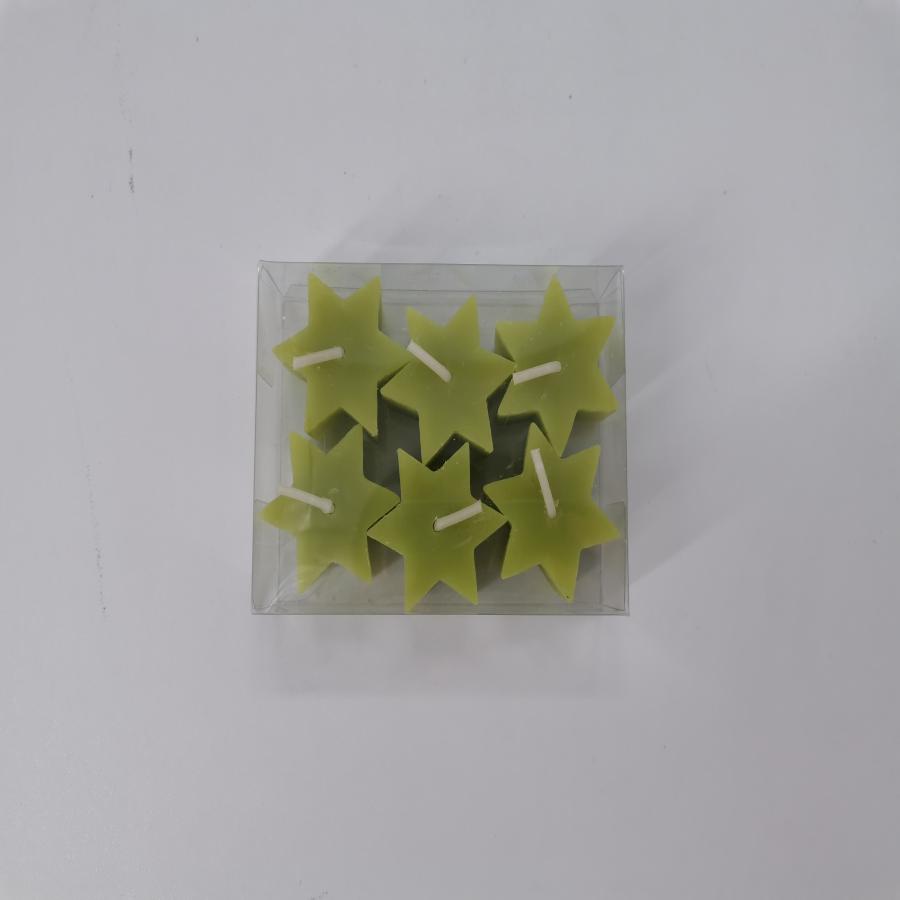 182072508092-galerias el triunfo