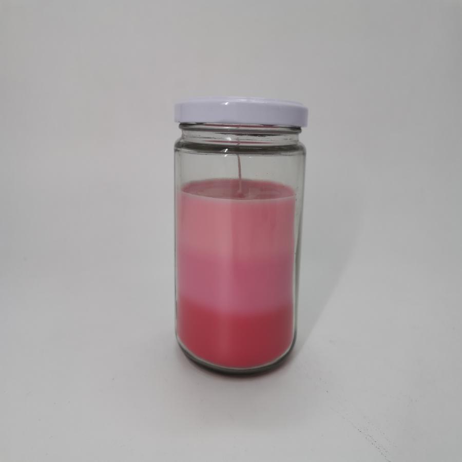 182072508095-galerias el triunfo